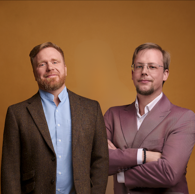 CEOs bei SSD Consulting & Services GmbH CEOs bei SSD Consulting & Services GmbH