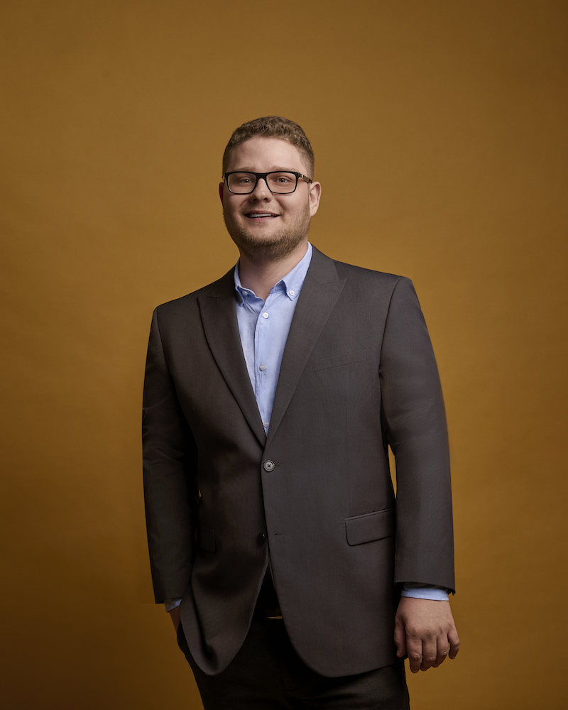 Mitarbeiter Sebastian Mitarbeiter Sebastian