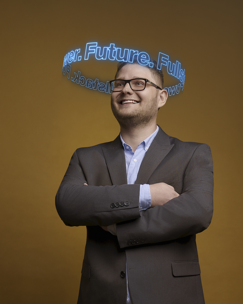 Mitarbeiter Sebastian Mitarbeiter Sebastian