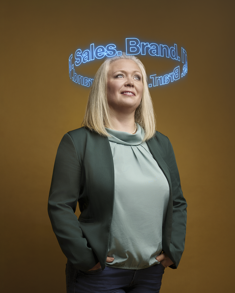 Mitarbeiter Kathrin Mitarbeiter Kathrin