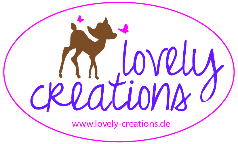 Partner Lovely Creations