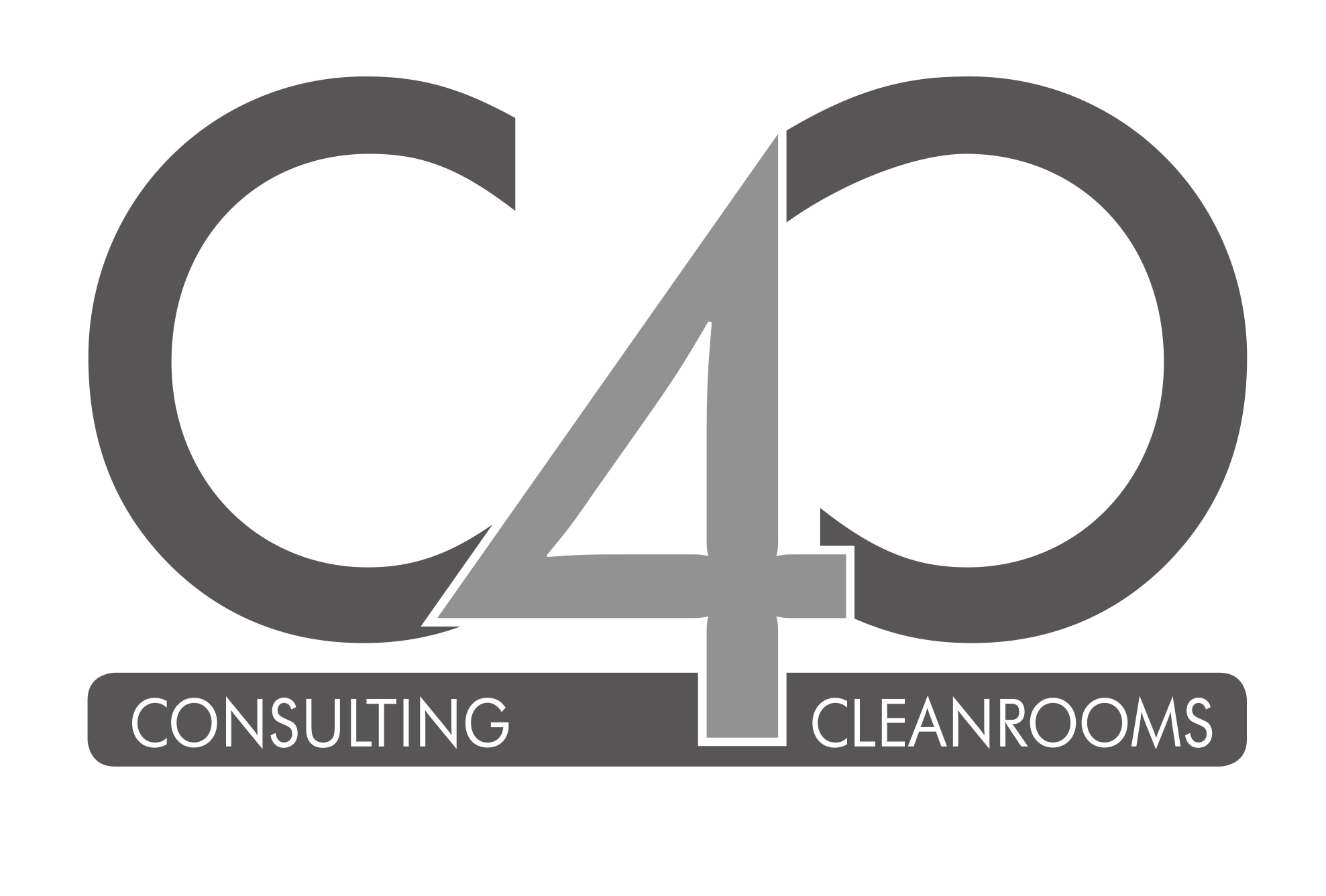 Kunde C4C GmbH