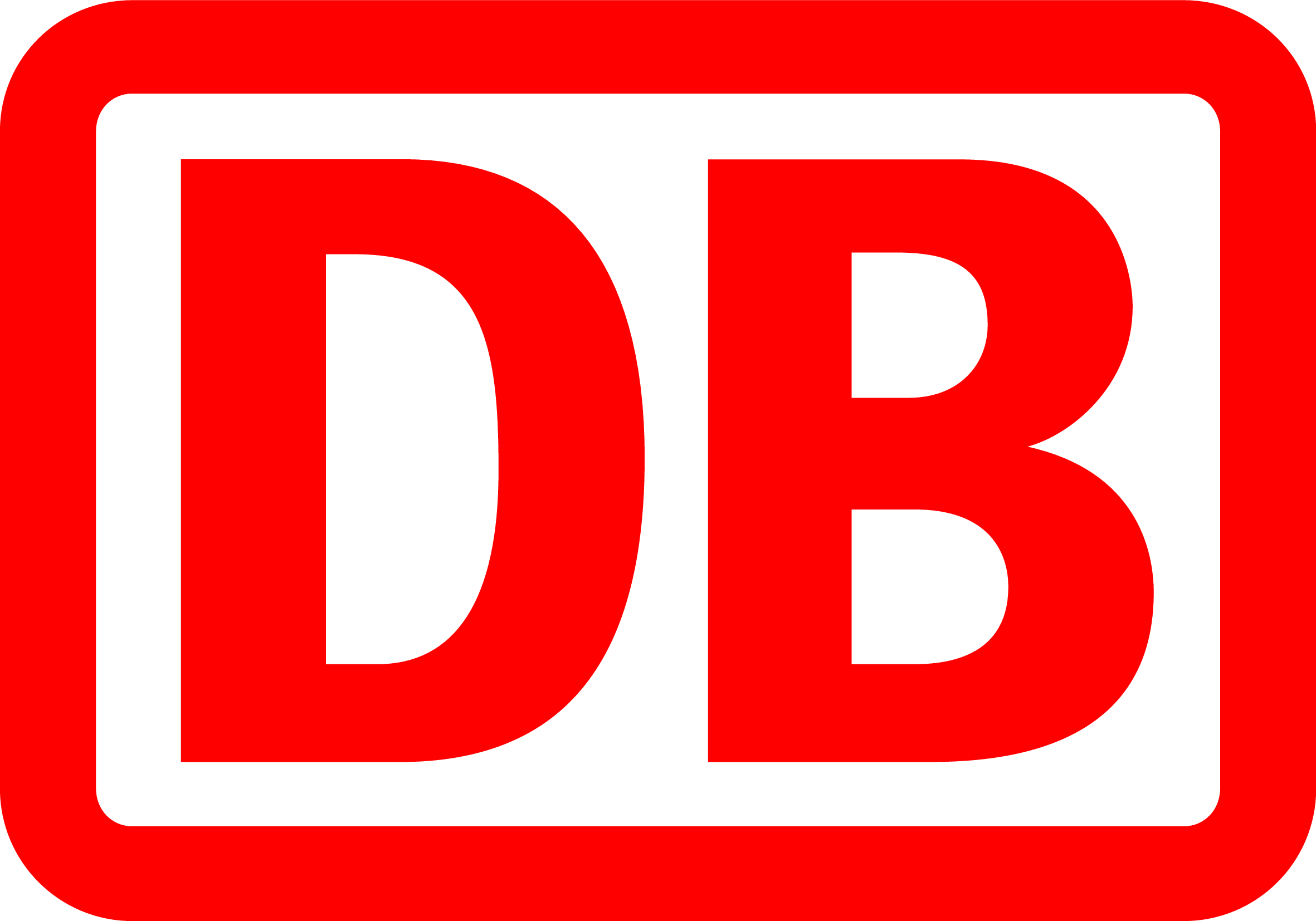 Kunde Deutsche Bahn AG