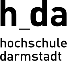 Partner Hochschule Darmstadt HDA